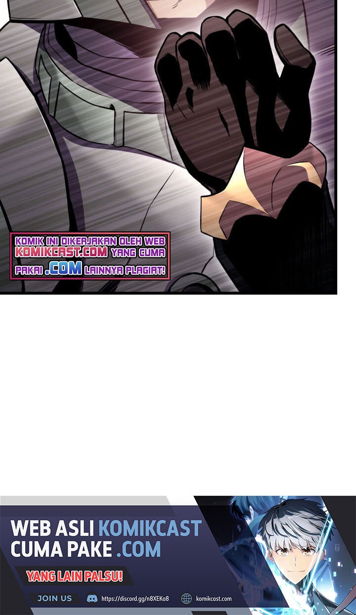 Chapter 41 - halaman 16