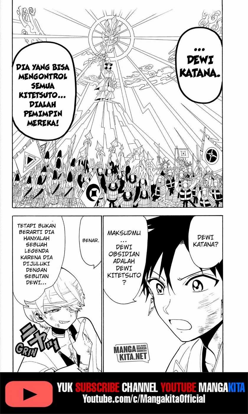 Chapter 75 - halaman 14