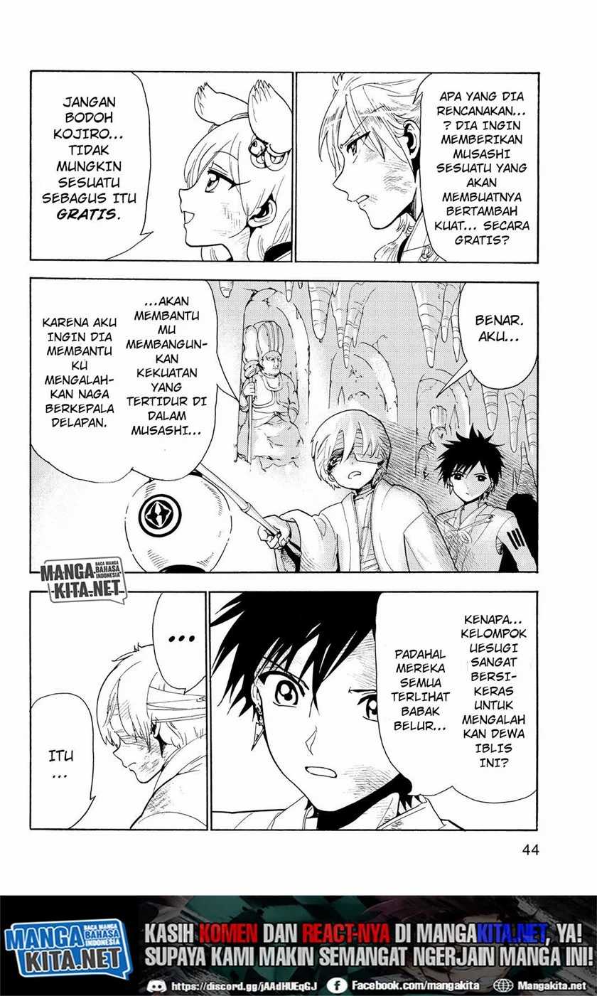 Chapter 75 - halaman 6