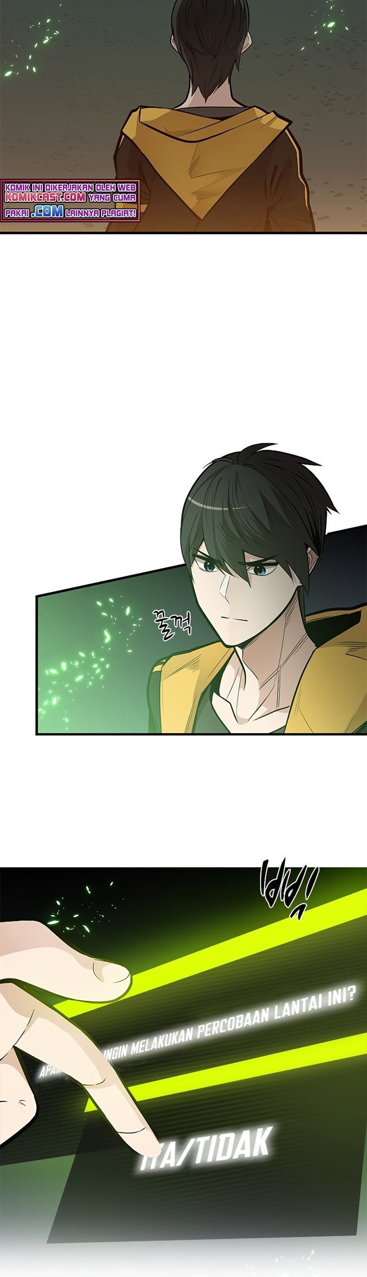 Chapter 41 - halaman 17