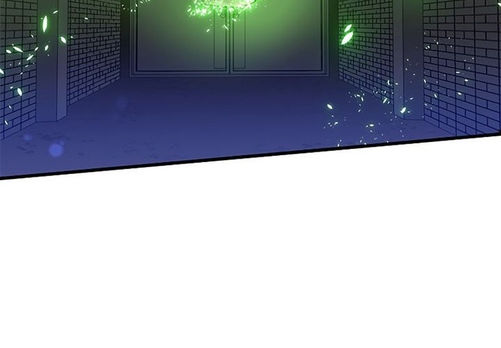 Chapter 41 - halaman 20