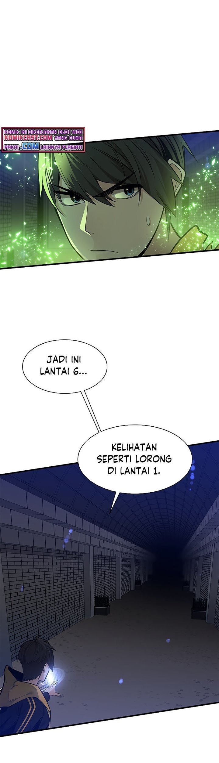 Chapter 41 - halaman 21