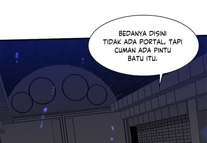 Chapter 41 - halaman 22