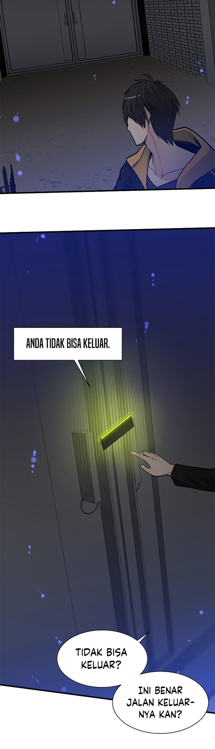 Chapter 41 - halaman 23