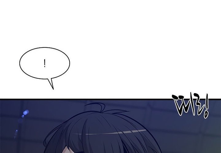 Chapter 41 - halaman 24