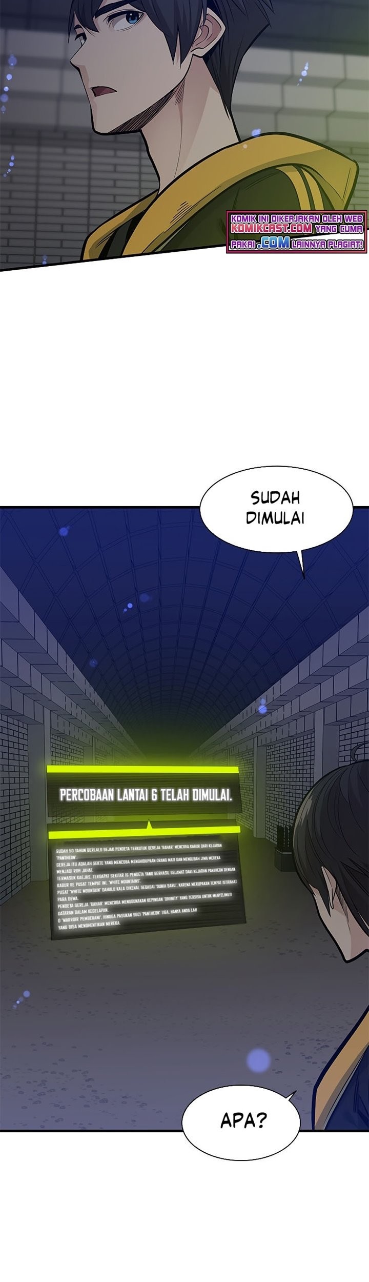 Chapter 41 - halaman 25
