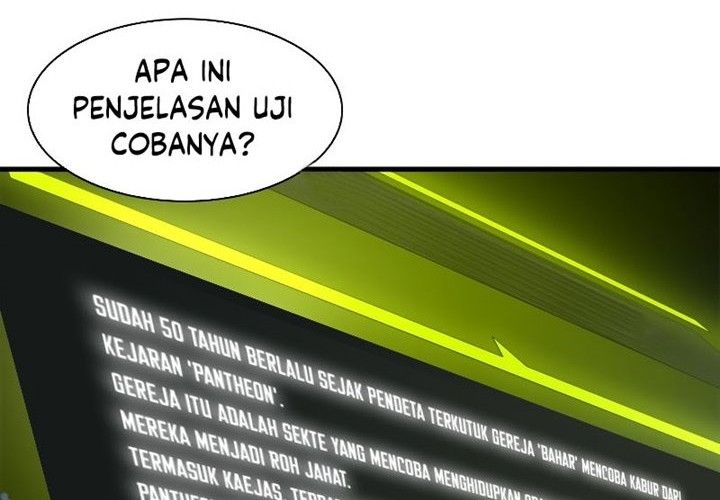 Chapter 41 - halaman 26
