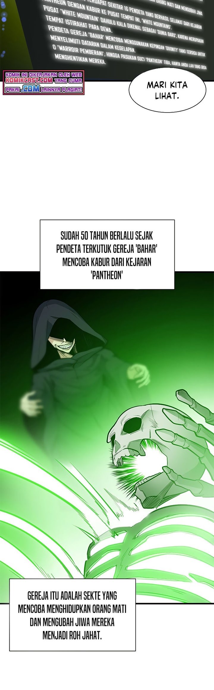 Chapter 41 - halaman 27