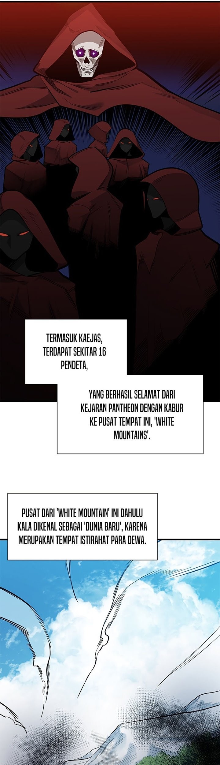 Chapter 41 - halaman 28