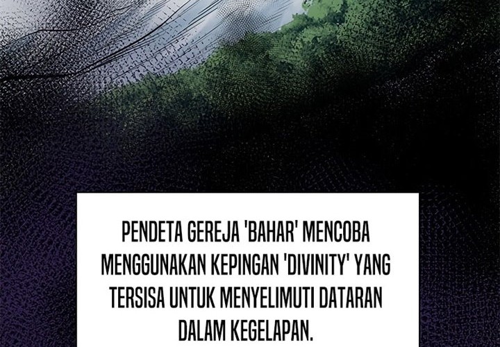 Chapter 41 - halaman 29