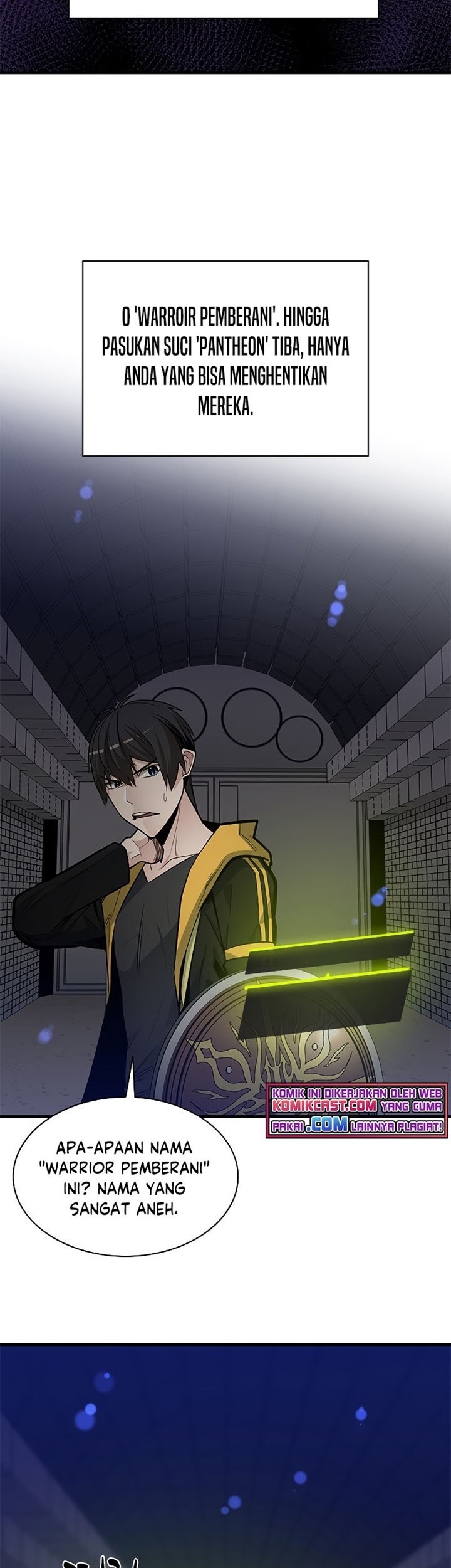 Chapter 41 - halaman 30