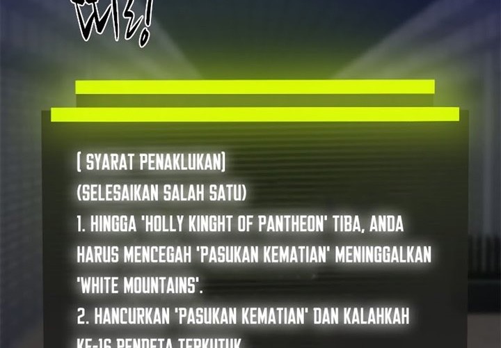 Chapter 41 - halaman 31