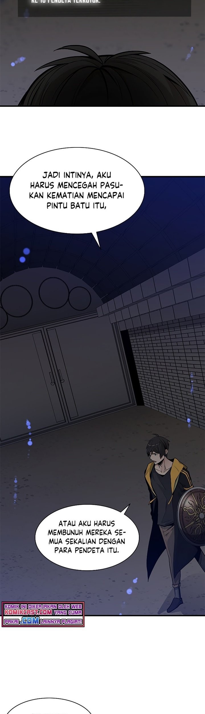 Chapter 41 - halaman 32