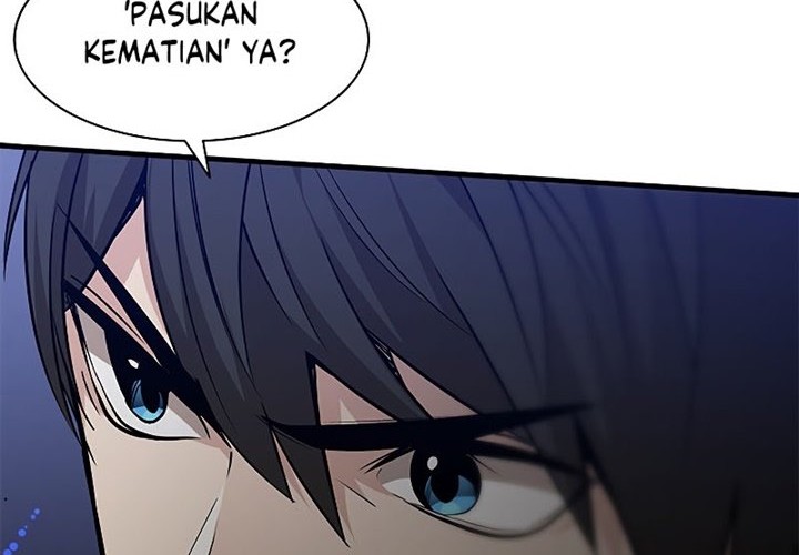 Chapter 41 - halaman 33