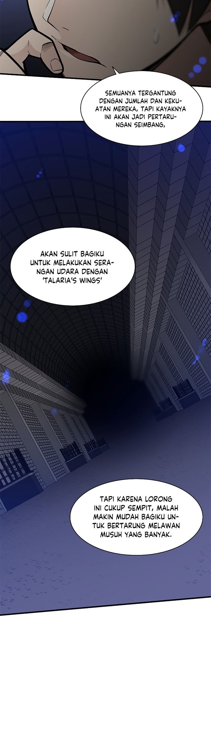 Chapter 41 - halaman 34