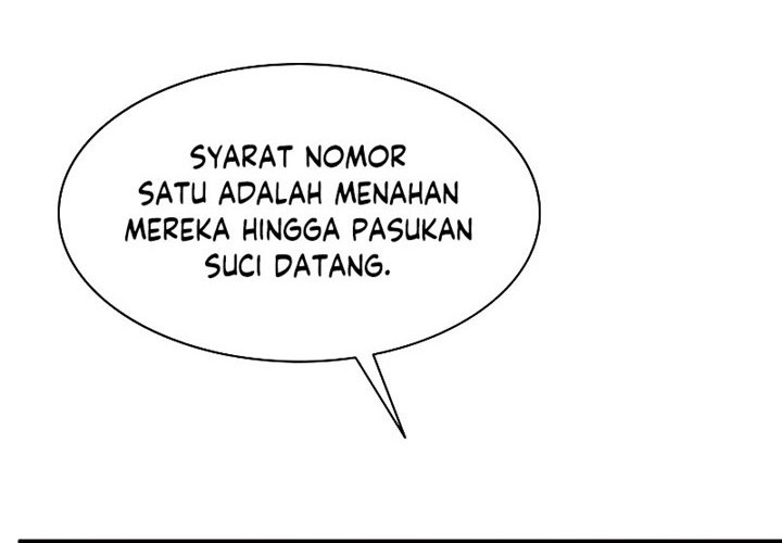 Chapter 41 - halaman 35