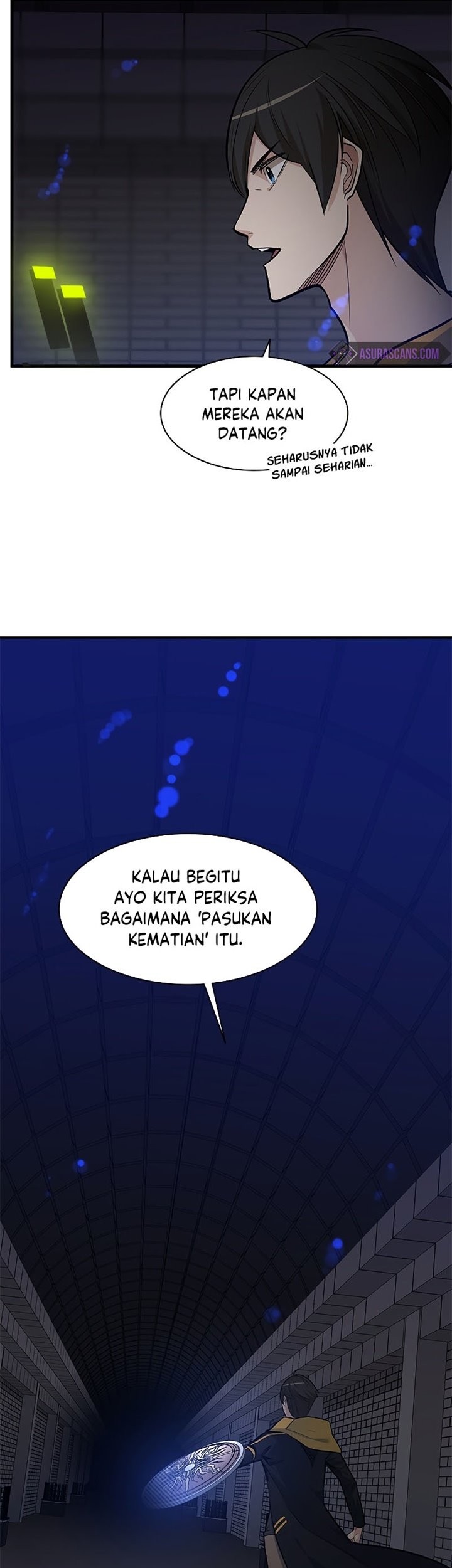 Chapter 41 - halaman 36