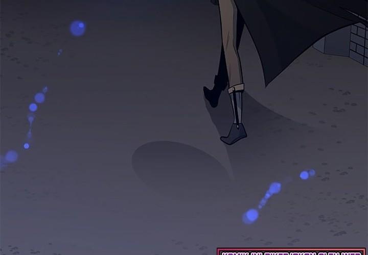 Chapter 41 - halaman 37