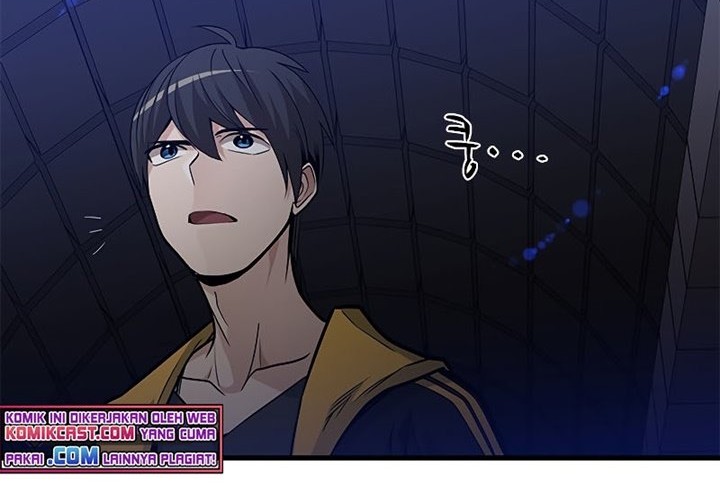 Chapter 41 - halaman 39