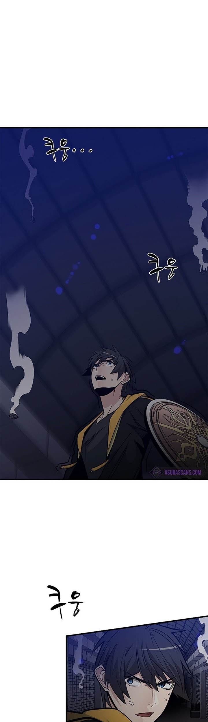 Chapter 41 - halaman 40