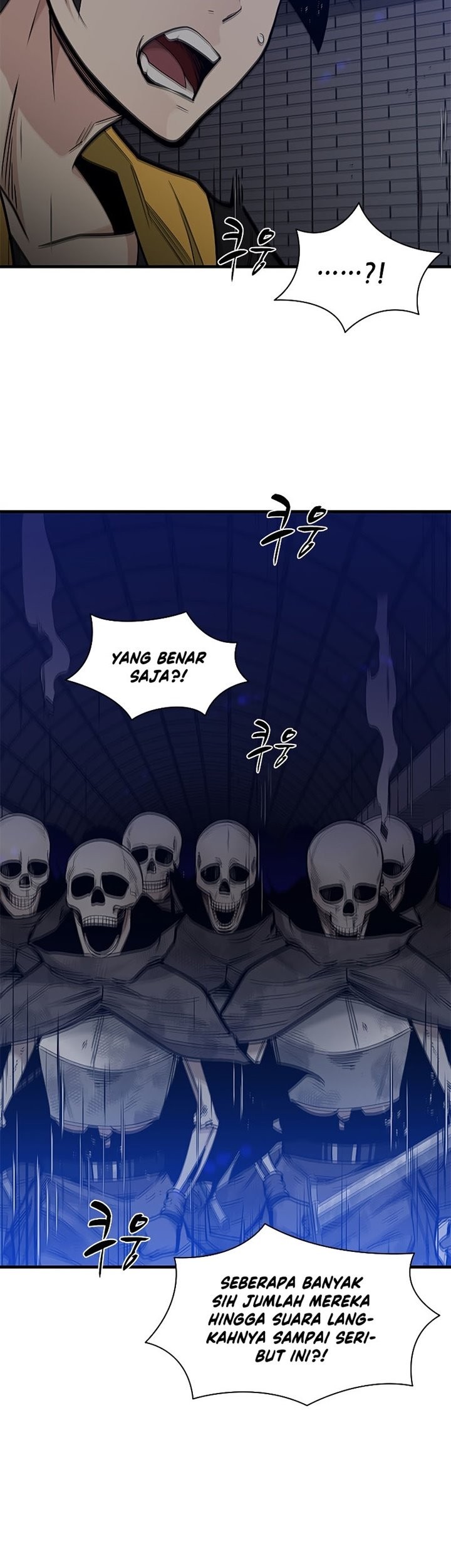 Chapter 41 - halaman 44