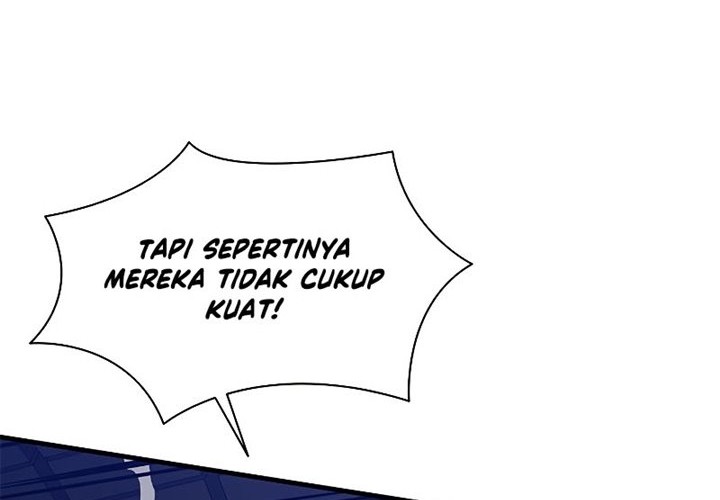 Chapter 41 - halaman 45
