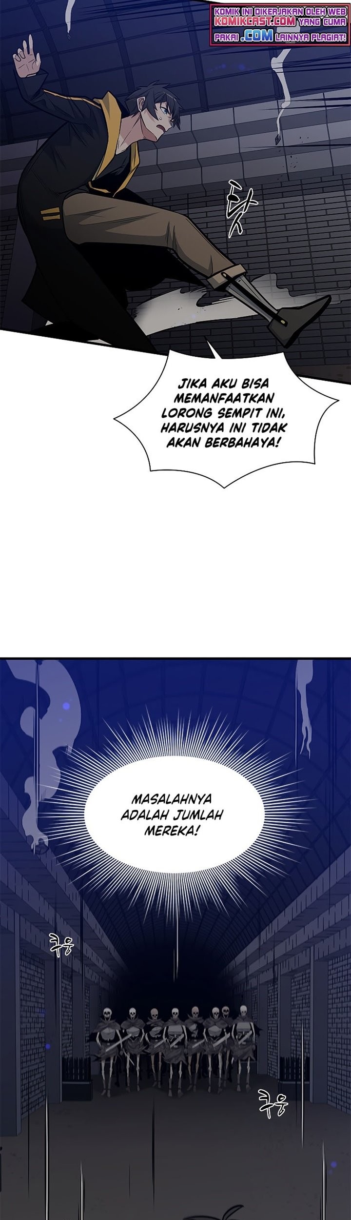 Chapter 41 - halaman 46