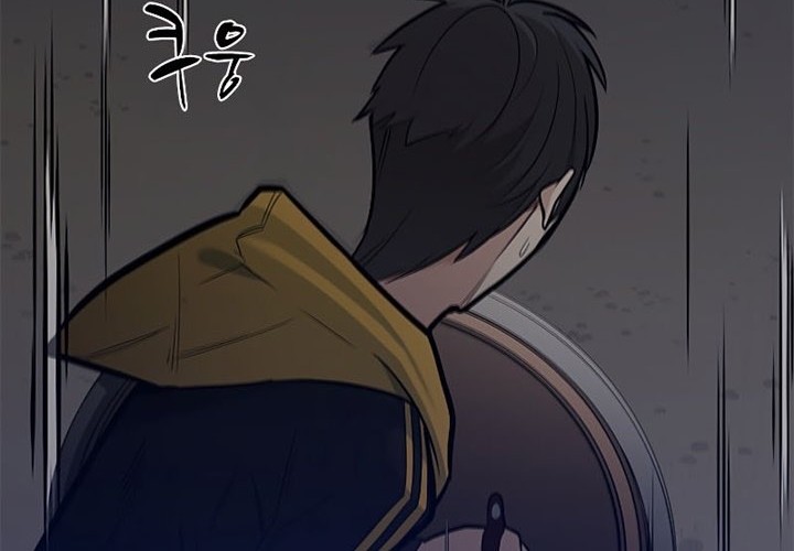 Chapter 41 - halaman 47