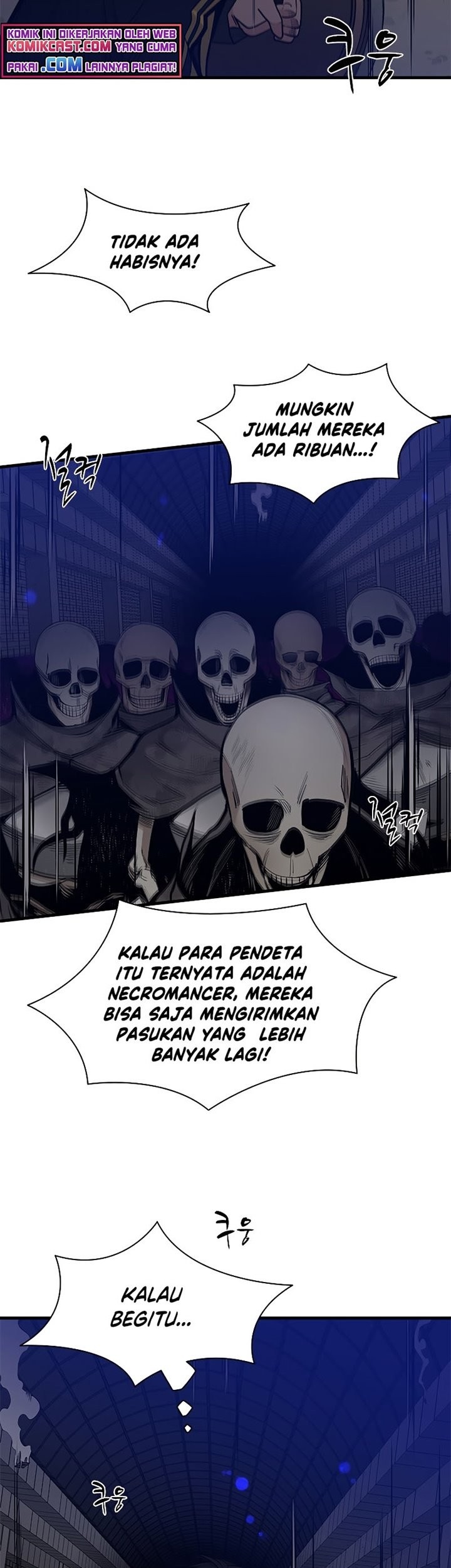 Chapter 41 - halaman 48