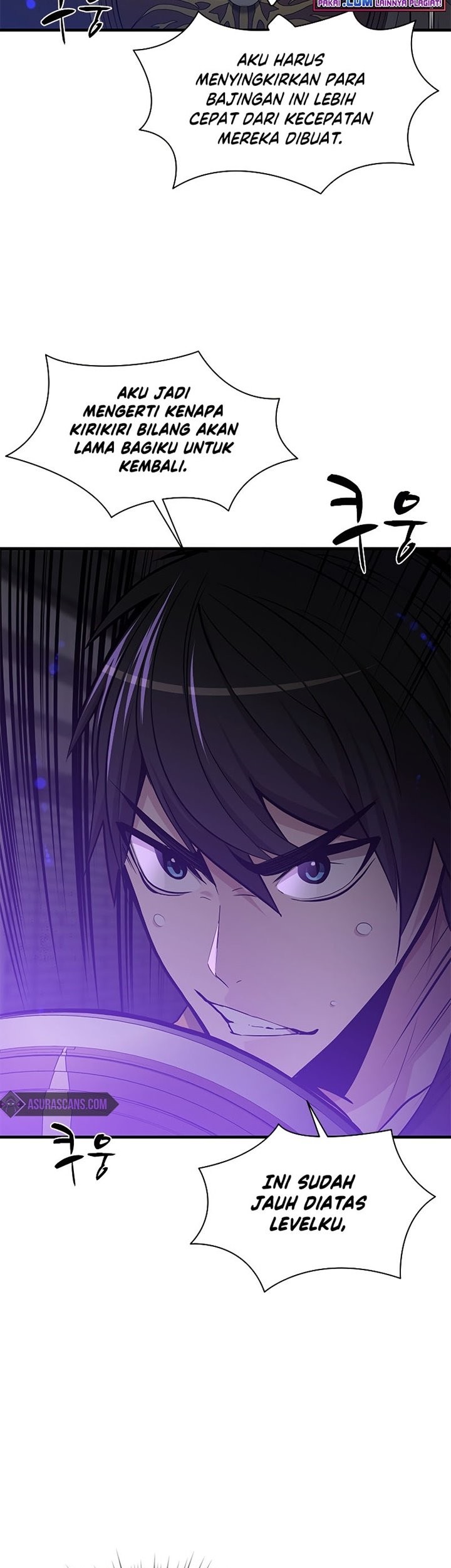 Chapter 41 - halaman 50
