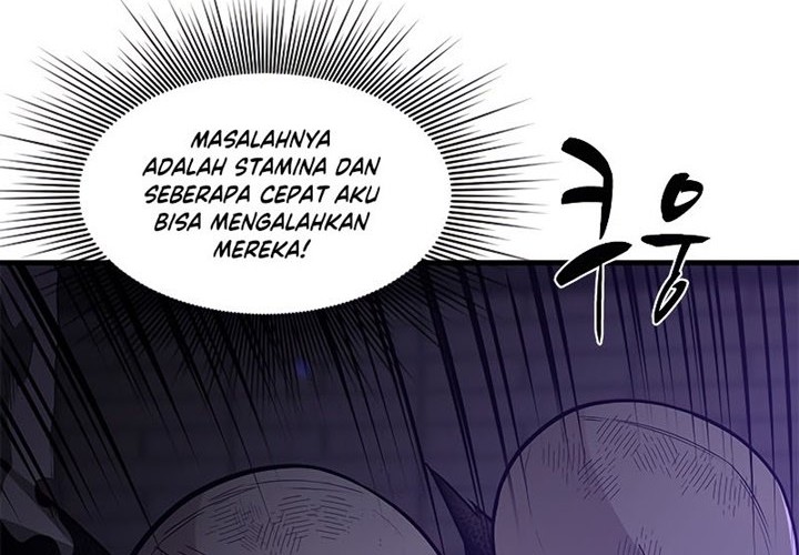 Chapter 41 - halaman 51