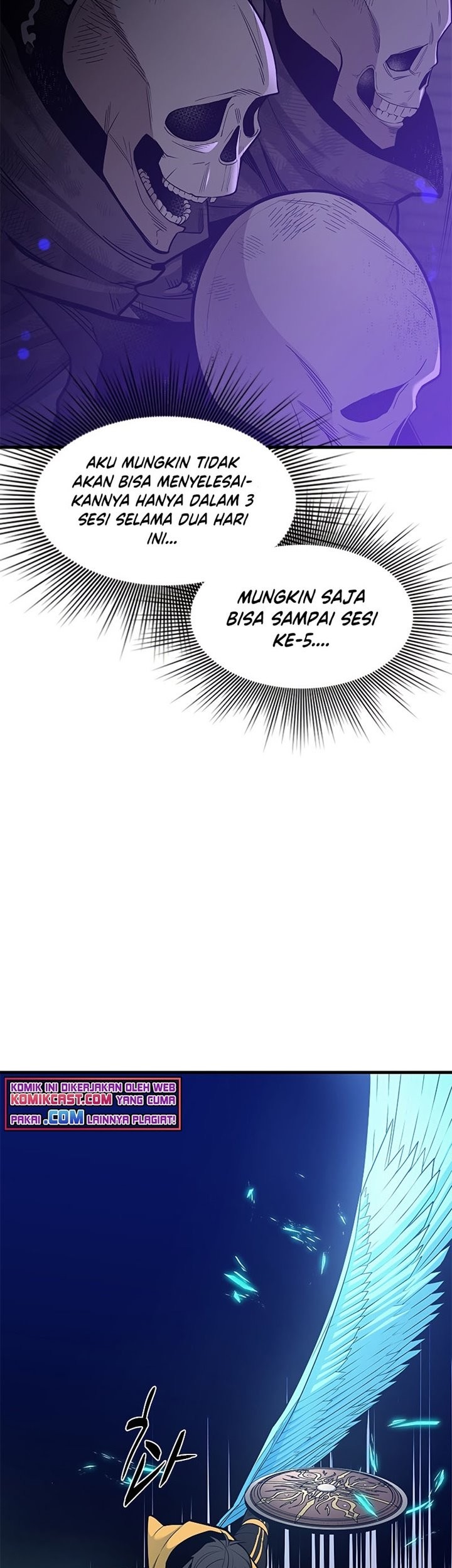 Chapter 41 - halaman 52