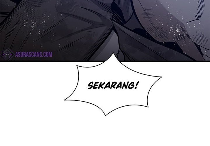 Chapter 41 - halaman 55