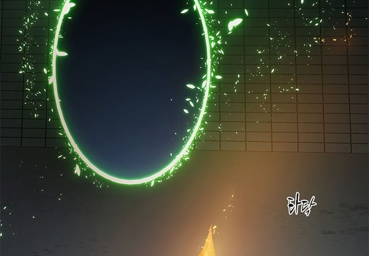 Chapter 41 - halaman 3
