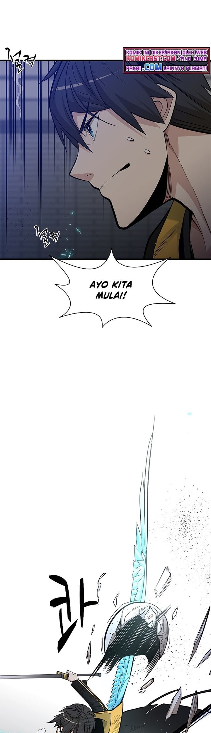 Chapter 41 - halaman 56