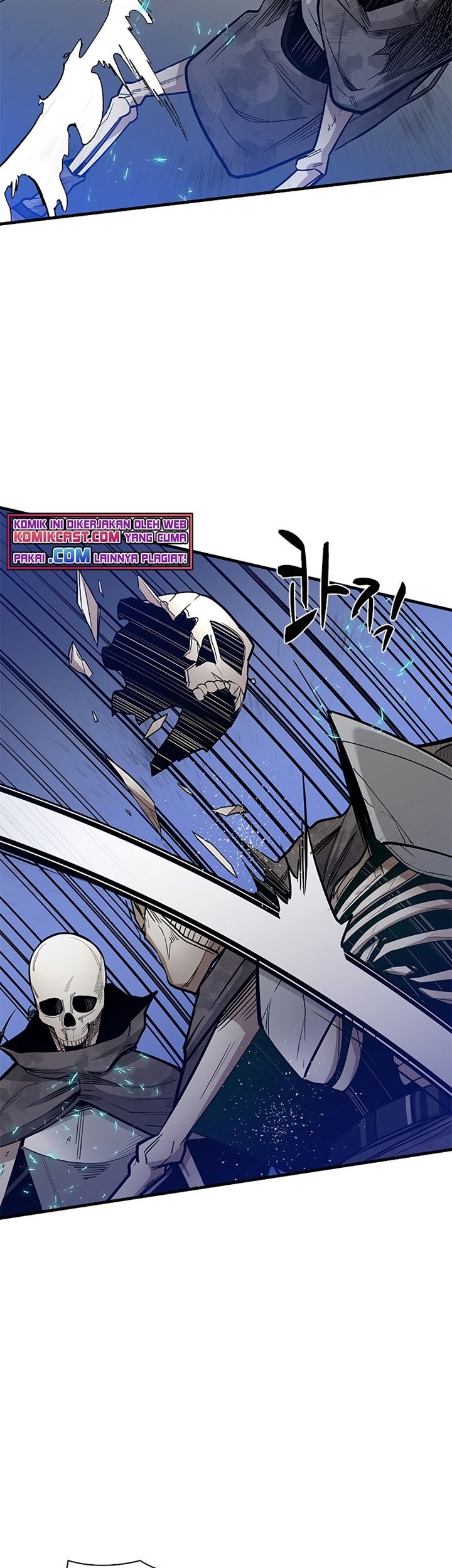 Chapter 41 - halaman 58