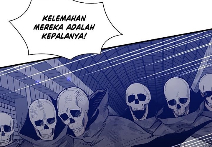 Chapter 41 - halaman 59