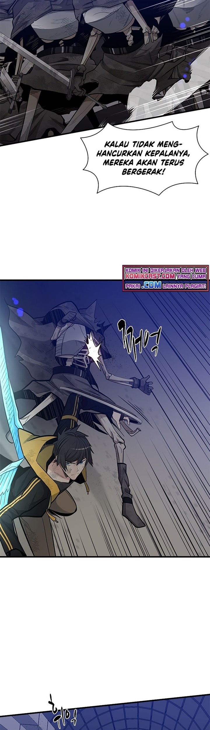 Chapter 41 - halaman 60