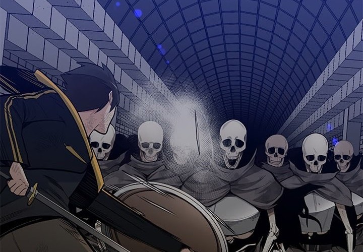 Chapter 41 - halaman 61