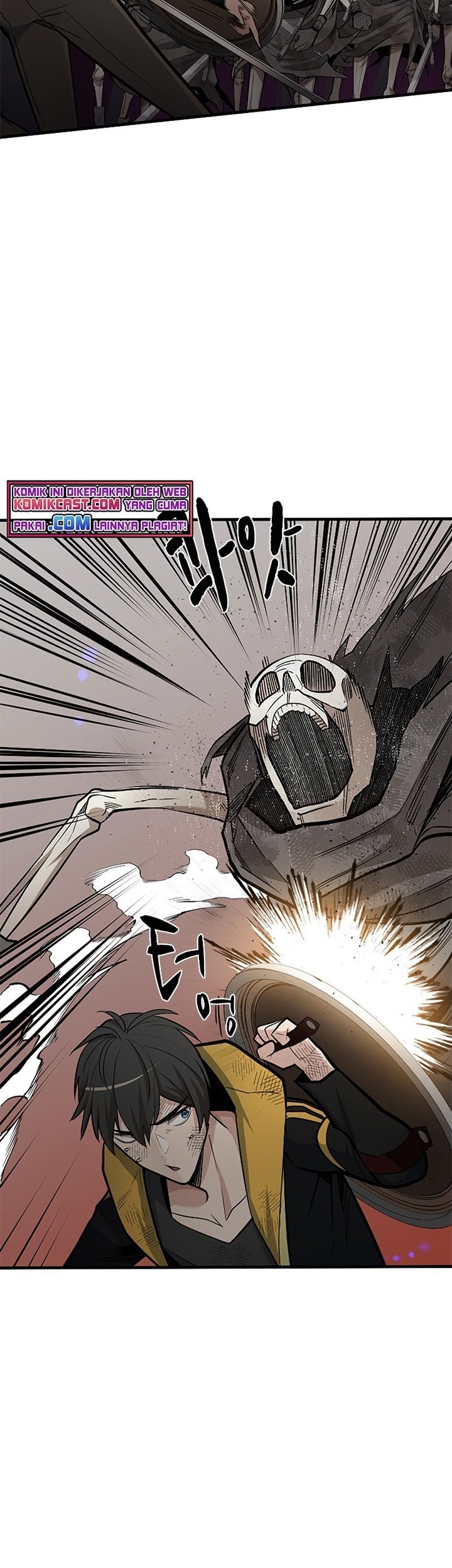 Chapter 41 - halaman 62