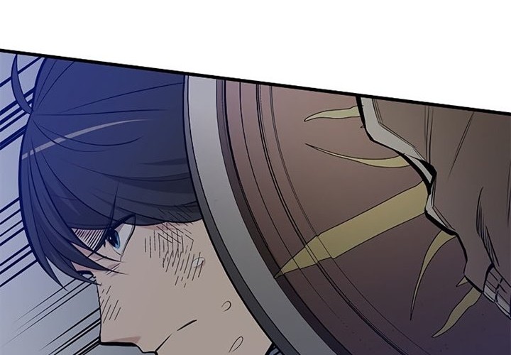 Chapter 41 - halaman 63