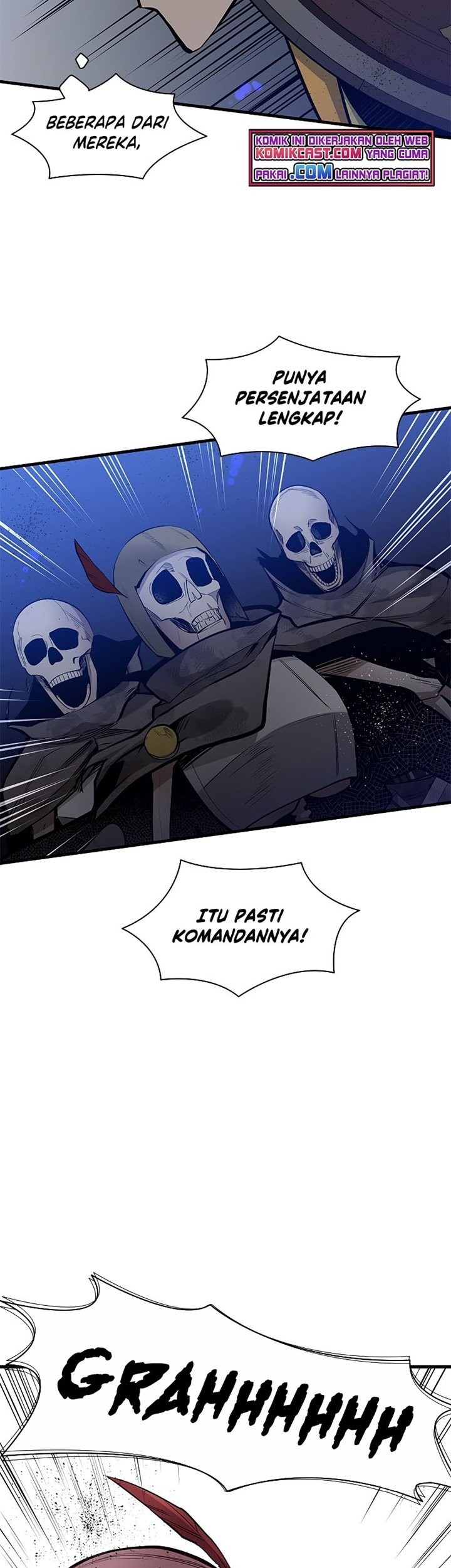 Chapter 41 - halaman 64