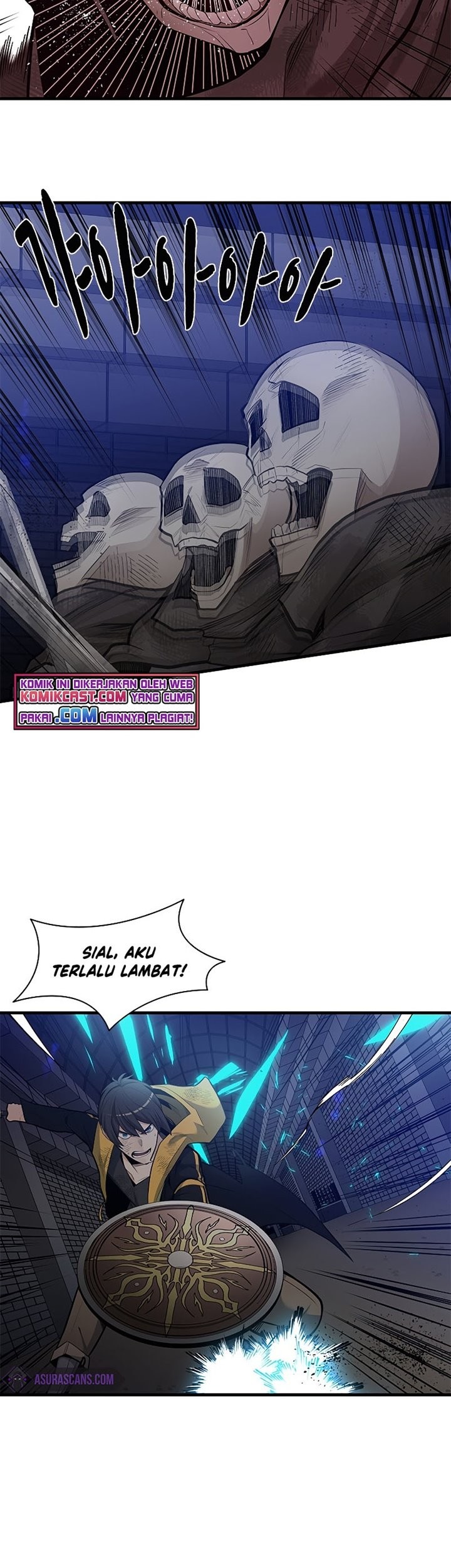 Chapter 41 - halaman 66