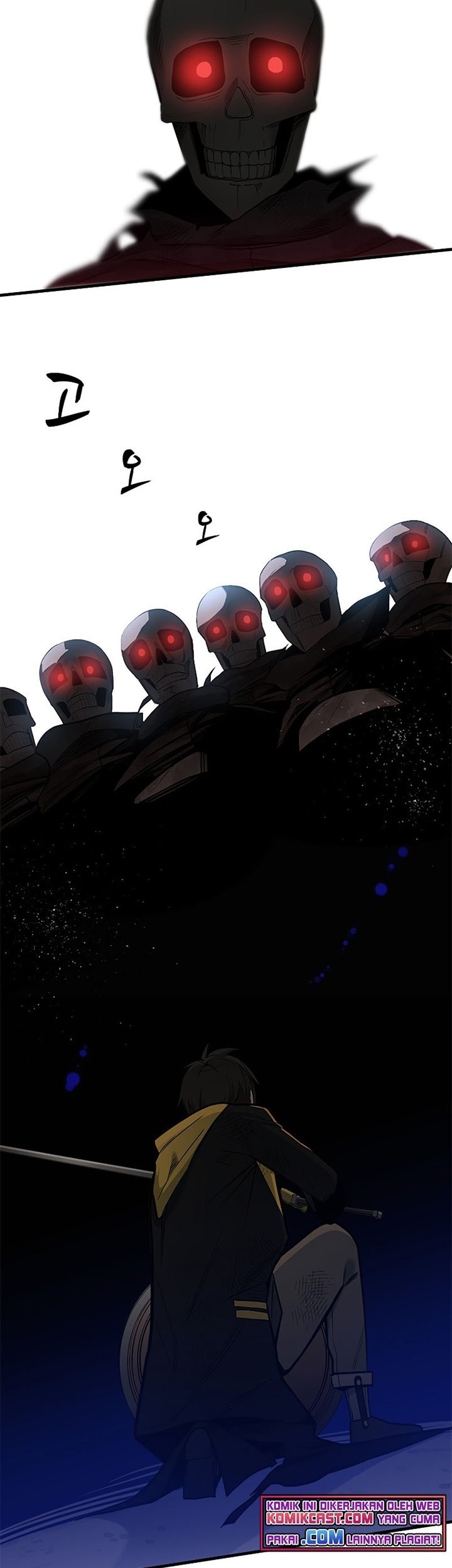 Chapter 41 - halaman 68