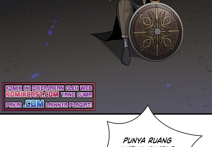 Chapter 41 - halaman 71