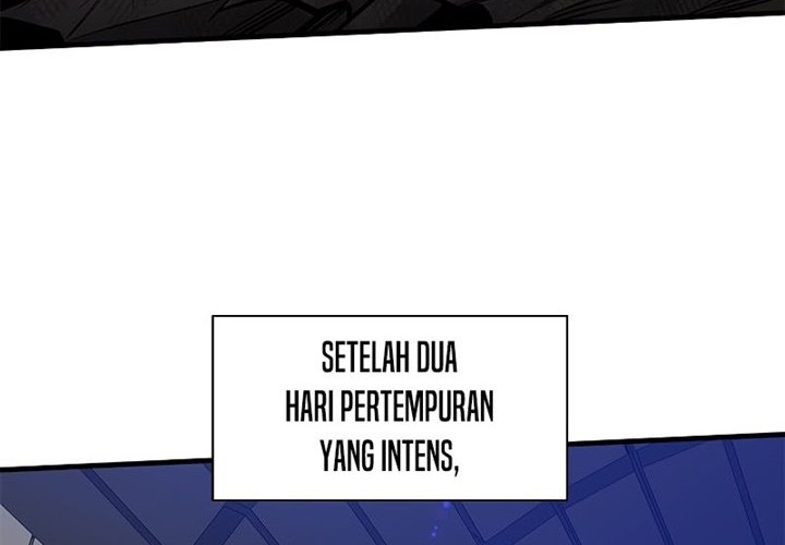 Chapter 41 - halaman 73