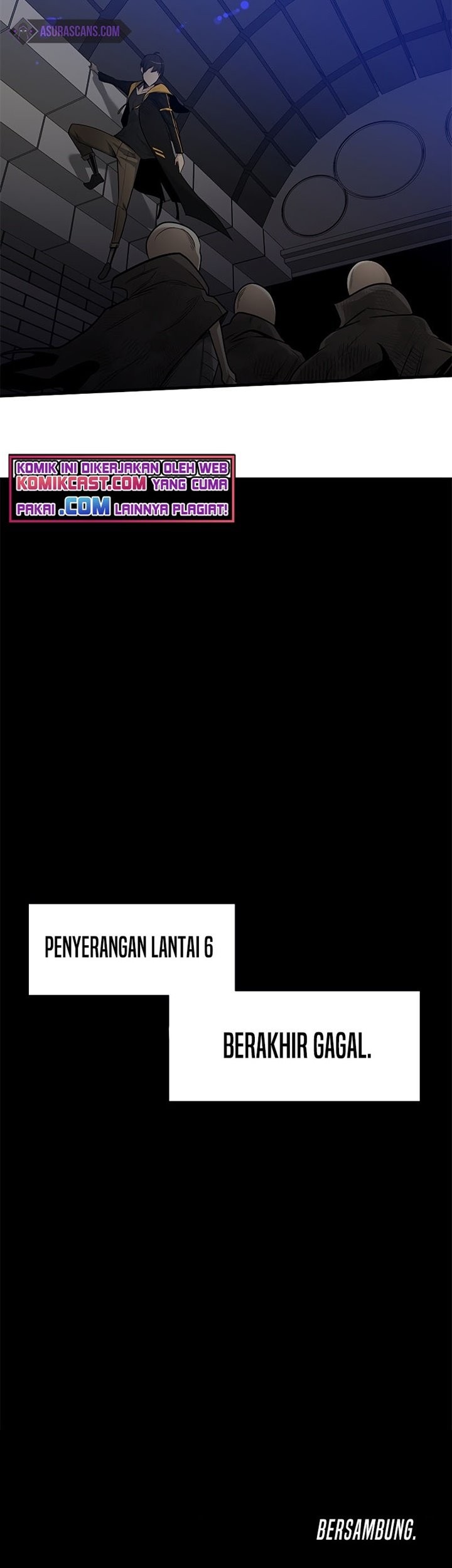 Chapter 41 - halaman 74