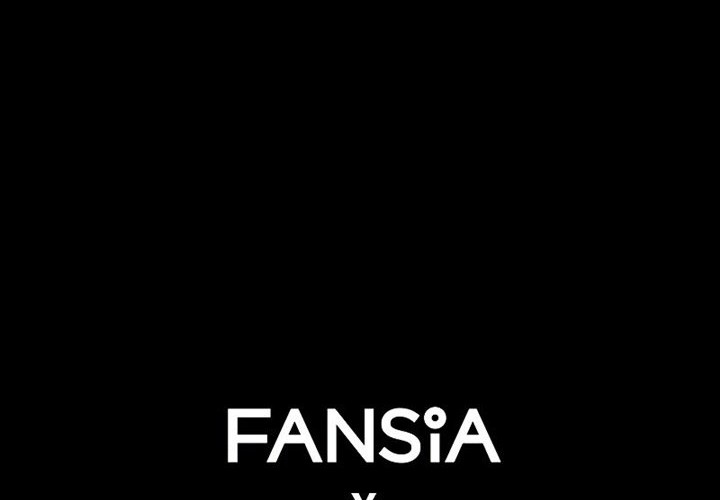 Chapter 41 - halaman 75