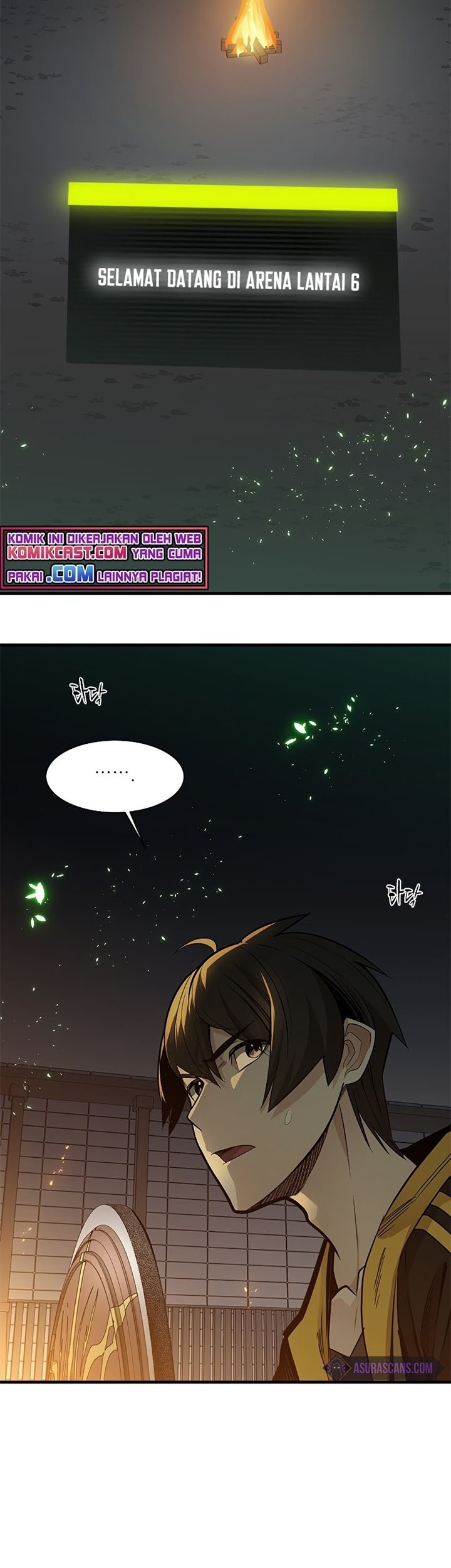 Chapter 41 - halaman 4