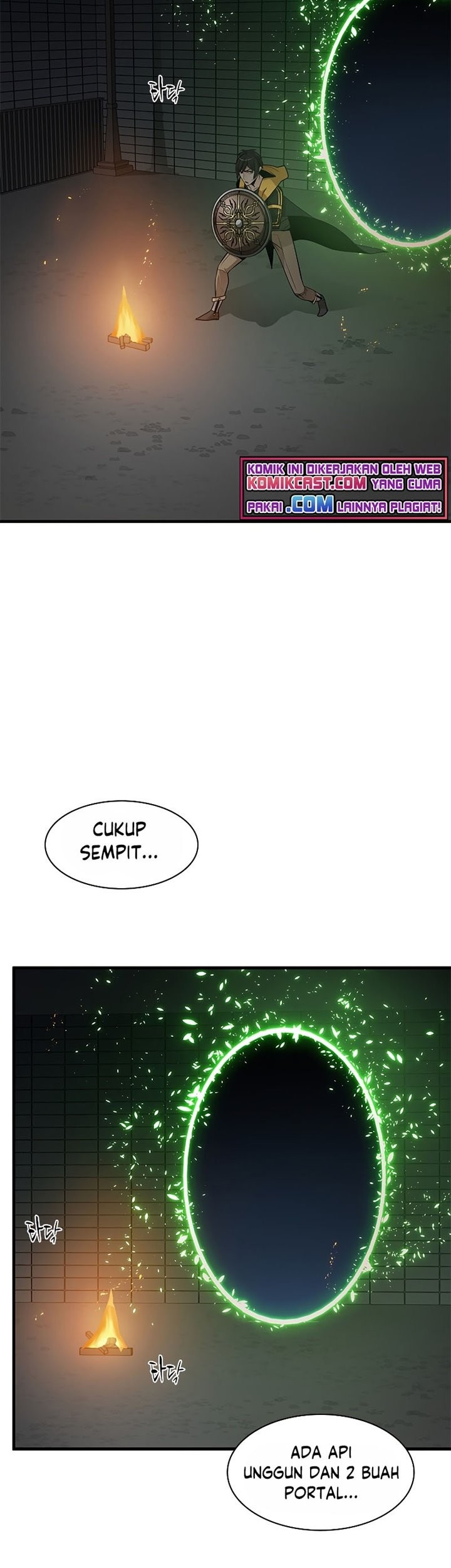 Chapter 41 - halaman 6